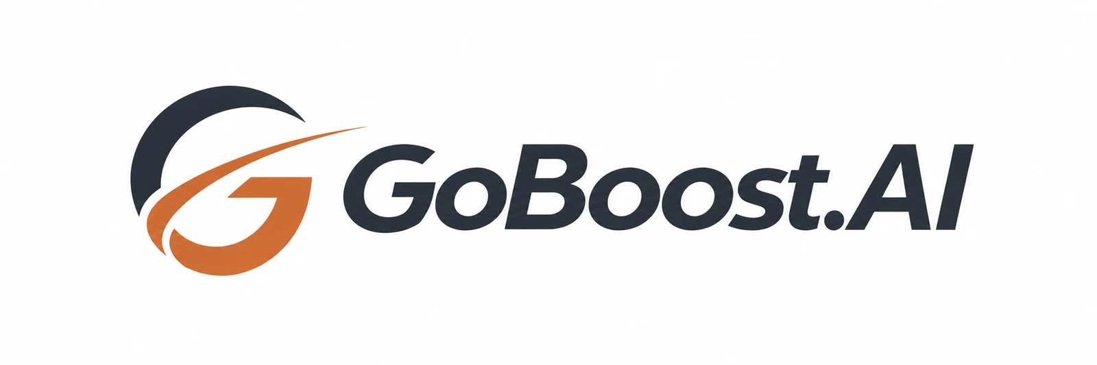 GOBOOST.AI